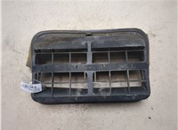 72651AG00A Воздуховод Subaru Tribeca (B9) 2004-2007 20317032 #4