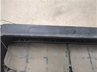 72651AG00A Воздуховод Subaru Tribeca (B9) 2004-2007 20317032 #6