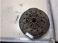 55558265, 55563793, 12798904 Маховик Saab 9-3 2002-2007 20317038 #2