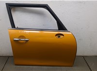  Ручка двери наружная Mini Cooper (F56) 2013- 11357017 #1