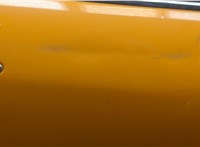  Ручка двери наружная Mini Cooper (F56) 2013- 11357017 #2