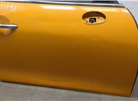  Ручка двери наружная Mini Cooper (F56) 2013- 11357017 #4