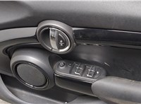  Ручка двери наружная Mini Cooper (F56) 2013- 11357017 #7