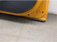  Ручка двери наружная Mini Cooper (F56) 2013- 11357017 #8