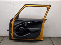  Ручка двери наружная Mini Cooper (F56) 2013- 11357017 #9