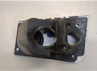 1615087080 Лючок бензобака Citroen Jumper (Relay) 2014- 20317049 #2