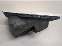 1615087080 Лючок бензобака Citroen Jumper (Relay) 2014- 20317049 #3