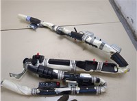  Подушка безопасности боковая (шторка) Acura RDX 2012-2018 20317050 #1