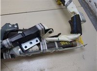  Подушка безопасности боковая (шторка) Acura RDX 2012-2018 20317050 #3