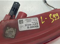  Фонарь (задний) Audi A5 (8T) 2011-2017 20317051 #2