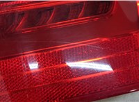  Фонарь (задний) Audi A5 (8T) 2011-2017 20317051 #3