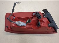  Фонарь (задний) Audi A5 (8T) 2011-2017 20317051 #4