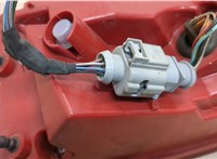  Фонарь (задний) Audi A5 (8T) 2011-2017 20317051 #5