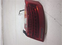 8T0945096J, 21190204 Фонарь (задний) Audi A5 (8T) 2007-2016 20317051 #6