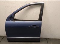  Ручка двери наружная Hyundai Santa Fe 2000-2005 11357023 #1