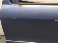  Ручка двери наружная Hyundai Santa Fe 2000-2005 11357023 #2