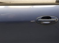  Ручка двери наружная Hyundai Santa Fe 2000-2005 11357023 #3