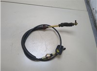  Трос кулисы КПП Nissan Armada 2003-2016 20317054 #1