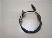  Трос кулисы КПП Nissan Armada 2003-2016 20317054 #2