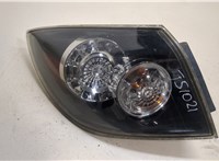  Фонарь (задний) Mazda 3 (BK) 2003-2009 20317057 #1