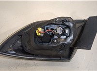  Фонарь (задний) Mazda 3 (BK) 2003-2009 20317057 #3