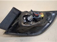  Фонарь (задний) Mazda 3 (BK) 2003-2009 20317057 #4
