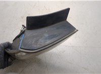 BP4S51160E Фонарь (задний) Mazda 3 (BK) 2003-2009 20317057 #7
