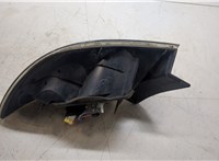 BP4S51160E Фонарь (задний) Mazda 3 (BK) 2003-2009 20317057 #8