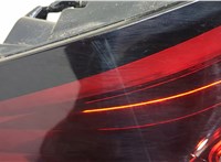  Фонарь (задний) Honda Civic 2021- 20317058 #2