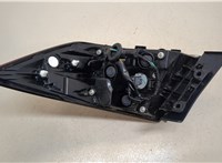  Фонарь (задний) Honda Civic 2021- 20317058 #3
