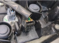  Фонарь (задний) Honda Civic 2021- 20317058 #4