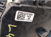  Фонарь (задний) Honda Civic 2021- 20317058 #5