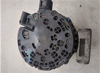 1469391, 6G9N10300ABC, 0121615006 Генератор Ford Mondeo 4 2007-2015 20317059 #2