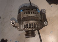 1469391, 6G9N10300ABC, 0121615006 Генератор Ford Mondeo 4 2007-2015 20317059 #2