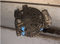 1469391, 6G9N10300ABC, 0121615006 Генератор Ford Mondeo 4 2007-2015 20317059 #3
