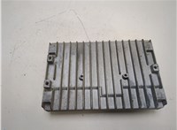  Блок управления двигателем Chrysler Pacifica 2003-2008 20317060 #3