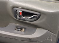  Ручка двери наружная Hyundai Santa Fe 2000-2005 11357026 #5