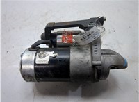 823011LA1A Стартер Infiniti QX56 2010-2013 20317075 #6