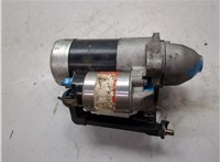 823011LA1A Стартер Infiniti QX56 2010-2013 20317075 #7
