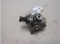 166301LA0A ТНВД Infiniti QX56 2010-2013 20317076 #5