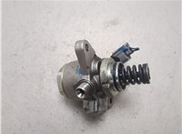 166301LA0A ТНВД Infiniti QX56 2010-2013 20317076 #6