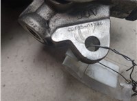 166301LA0A ТНВД Infiniti QX56 2010-2013 20317076 #7