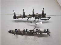 166001LA0A Форсунка топливная Infiniti QX56 2010-2013 20317081 #4