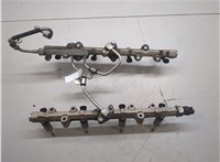166001LA0A Форсунка топливная Infiniti QX56 2010-2013 20317081 #5