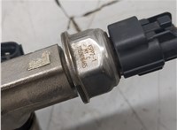 166001LA0A Форсунка топливная Infiniti QX56 2010-2013 20317081 #6