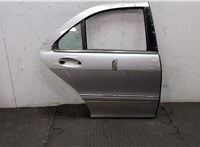 A2207300205 Дверь боковая (легковая) Mercedes S W220 1998-2006 20317086 #12