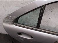 A2207300205 Дверь боковая (легковая) Mercedes S W220 1998-2006 20317086 #13