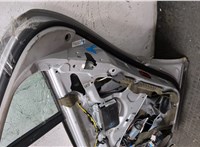 A2207300205 Дверь боковая (легковая) Mercedes S W220 1998-2006 20317086 #15