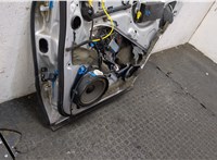 A2207300205 Дверь боковая (легковая) Mercedes S W220 1998-2006 20317086 #17