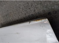 A2207300205 Дверь боковая (легковая) Mercedes S W220 1998-2006 20317086 #19